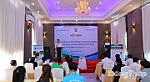 Đồng Tháp: Triển khai hiệu quả chuyển đổi số, hướng tới nông thôn mới thông minh