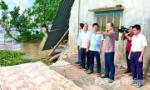 Kỳ 1: Liên tiếp xảy ra sạt lở