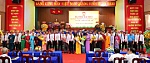 Ủy ban Mặt trận Tổ quốc Việt Nam phường An Bình quan tâm chăm lo cho người nghèo
