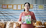 Phát triển du lịch gắn với quảng bá sản phẩm OCOP