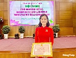 Học Bác, gieo những điều tử tế
