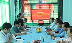 Công tác tuyên truyền ở cơ sở là cầu nối quan trọng giữa chính quyền với Nhân dân