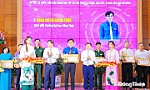 Hà Quang Triệu - 
