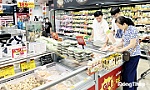 Bài 1: Vai trò thị trường nội địa trong phát triển kinh tế