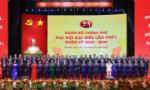 Kết luận của Bộ Chính trị: Đại hội Đảng bộ các cấp đã được tổ chức thành công