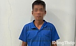 Bắt giam người bạo hành bé trai 7 tuổi do nghi ngờ không phải con ruột