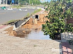 Đồng Tháp: Khẩn cấp xây dựng công trình chống sạt lở kè Thường Thới Tiền