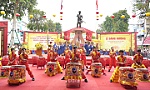 Anh hùng dân tộc Nguyễn Trung Trực: Người anh hùng áo vải, khí phách kiên cường