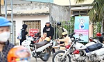 Cảnh báo thông tin giả về quy định cấm trẻ em dưới 16 tuổi điều khiển xe đạp điện, xe máy điện từ ngày 15-11-2025