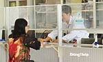 Xã An Hữu đổi mới để phục vụ người dân tốt hơn