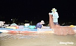 Kỳ 2: Săn sản vật 