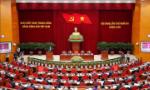18 vấn đề mới, quan trọng trong dự thảo các Văn kiện Đại hội 14