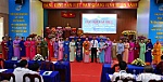 Hội Liên hiệp Phụ nữ phường An Bình hỗ trợ an sinh xã hội với tổng trị giá trên 1 tỷ đồng