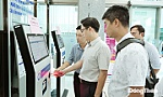 Bộ Y tế đánh giá việc thẩm định Hồ sơ Bệnh án điện tử tại Bệnh viện Đa khoa Tiền Giang