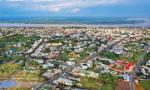 Đồng Tháp cần tháo gỡ khó khăn, vướng mắc, quyết liệt thực hiện mục tiêu tăng trưởng 8% năm 2025