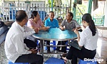 Đẩy mạnh số hóa chi trả an sinh xã hội