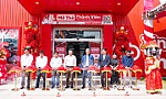 Phấn đấu thực hiện đạt và vượt các chỉ tiêu kinh tế - xã hội năm 2025