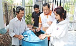 Bài cuối: Nâng cao ý thức phòng bệnh