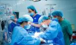 Làm chủ nhiều kỹ thuật khó, y tế Việt nâng tầm thương hiệu với thế giới