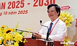 Hiệu quả thiết thực từ phong trào thi đua yêu nước