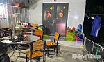 Điều tra vụ rạch mặt tình địch do ghen tuông