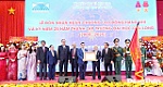 Trường Đại học Cửu Long: 25 năm xây dựng và phát triển