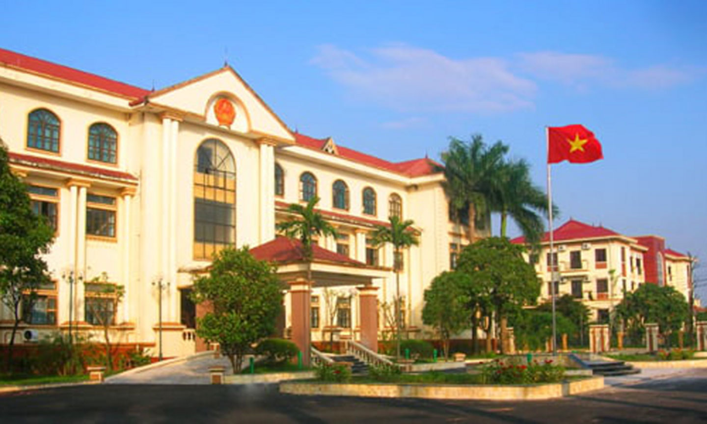 Bộ Nội vụ đề xuất khung số lượng Phó Chủ tịch và Ủy viên UBND cấp tỉnh, cấp xã