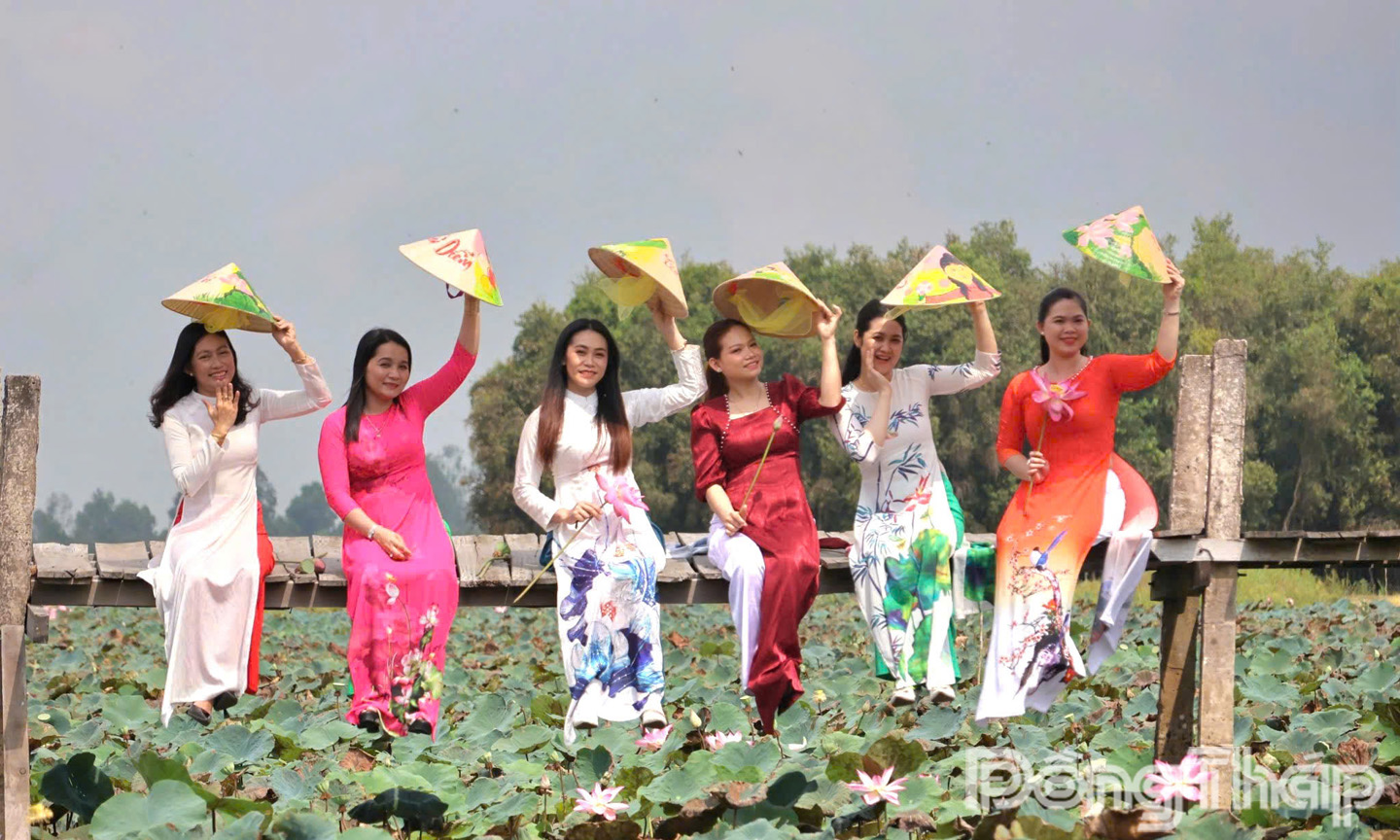 Ảnh minh họa: MỸ LÝ