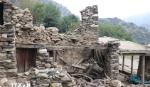 Động đất tại Afghanistan: Thương vong tăng cao