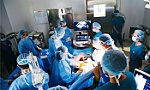 Bệnh viện Từ Dũ tiên phong đưa kỹ thuật 
