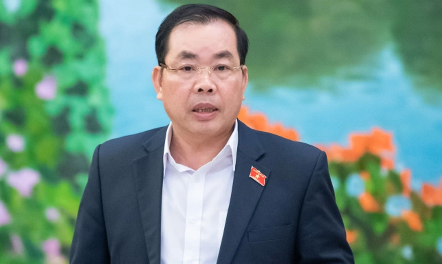 'Bộ sách cho học sinh tài năng là đường băng để các em cất cánh'