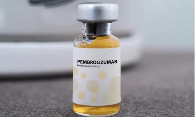 Công bằng trong tiếp cận thuốc điều trị ung thư