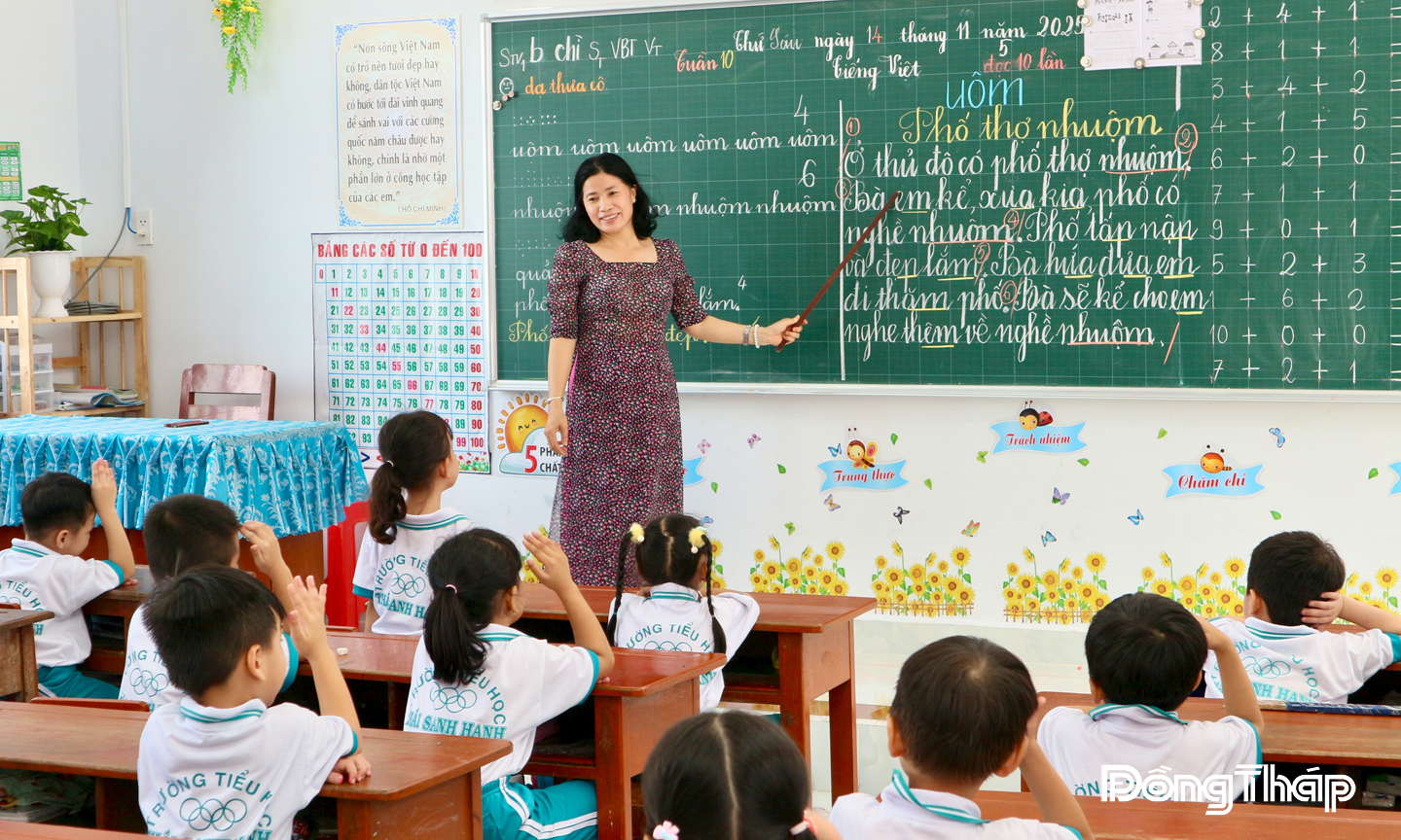 Người đưa đò - Người thắp lửa!