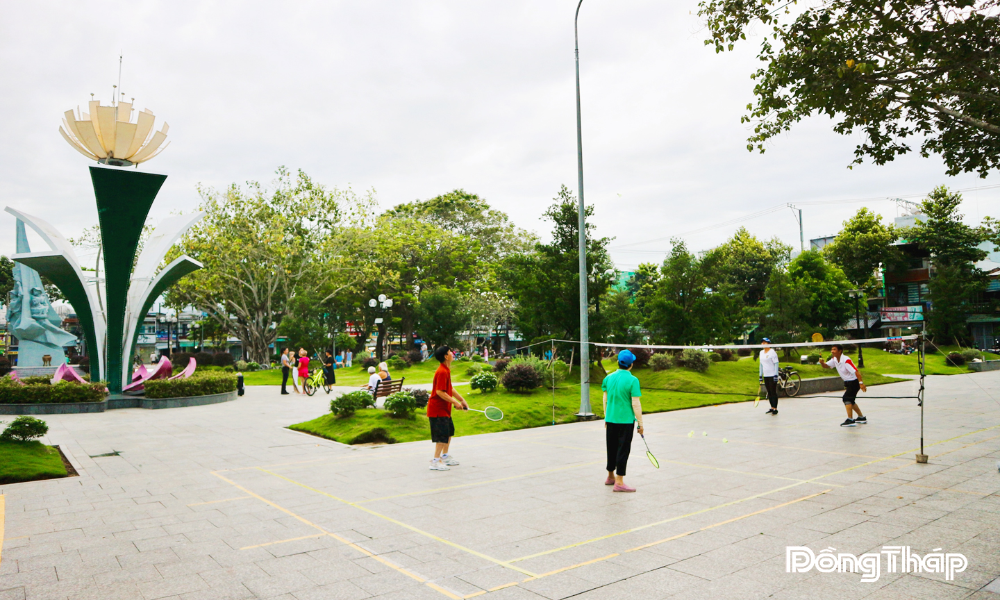 Mỗi ngày không uống rượu, bia là một thành công
