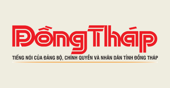 Chairman Nguyen Thanh Nhan: Investing in Teachers Means Investing in Education Quality and the Province’s Future - Báo Đồng Tháp